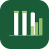 MyCricketStats